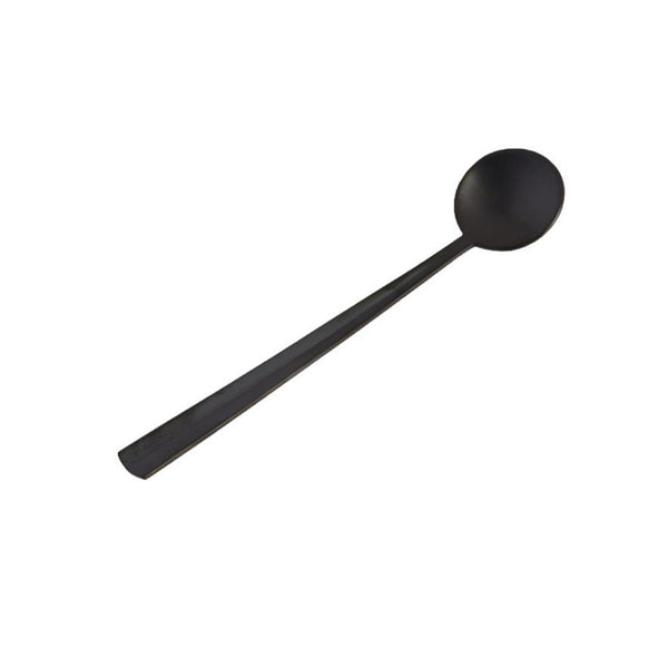 Spoon3450