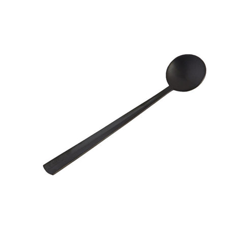 Spoon3450