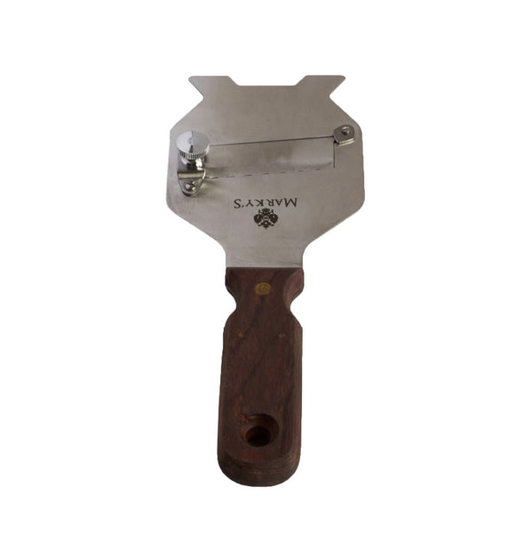 Truffle3451