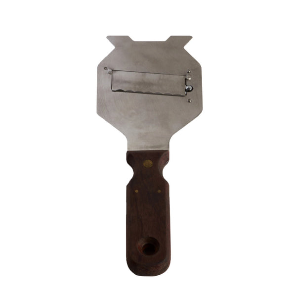 Truffle3451