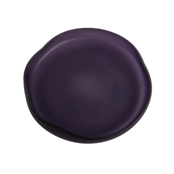 Bowl3456