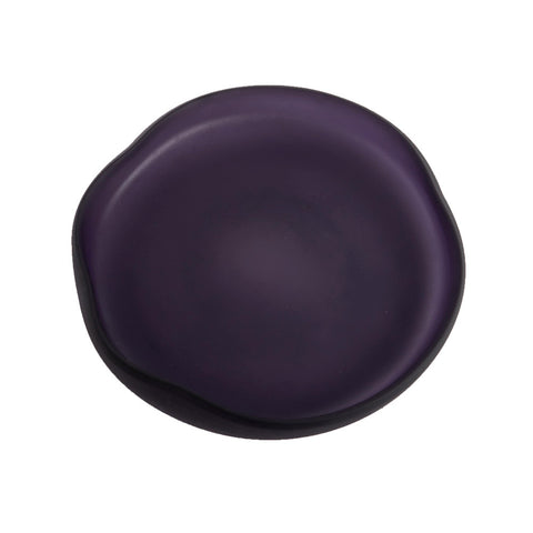 Bowl3456