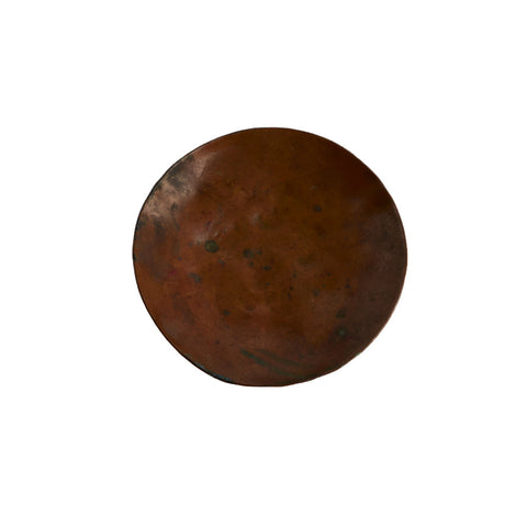 Bowl3457