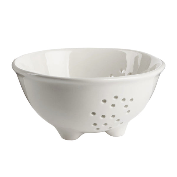 Colander3458