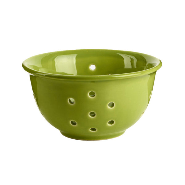 Colander3459