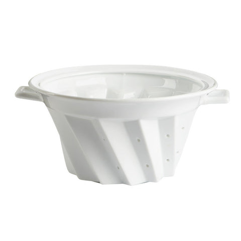 Colander3460