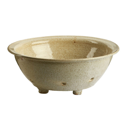 Colander3461