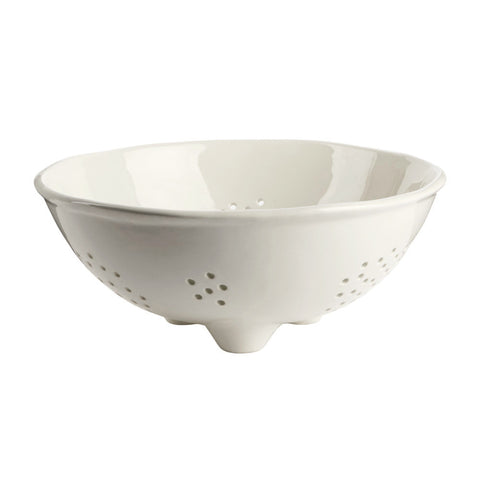 Colander3462