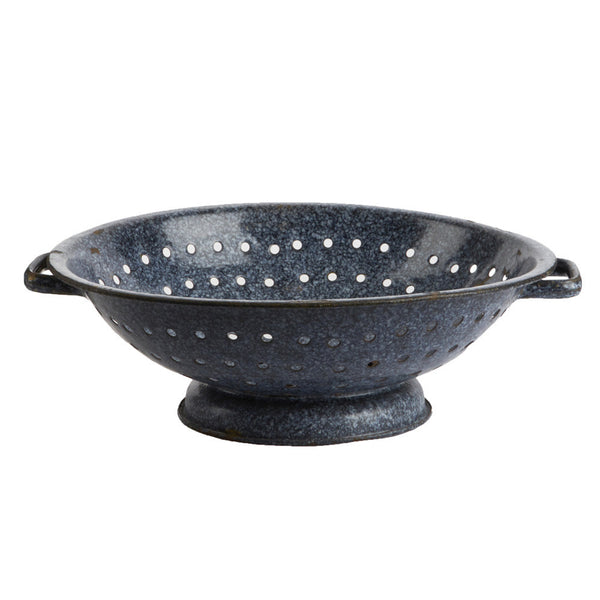 Colander3463