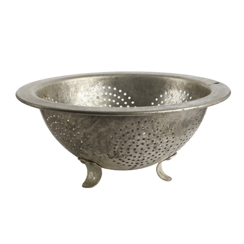 Colander3464