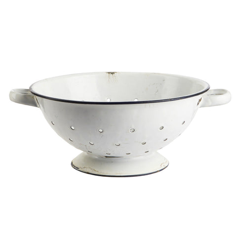 Colander3465