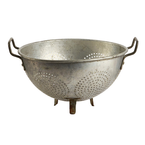 Colander3466
