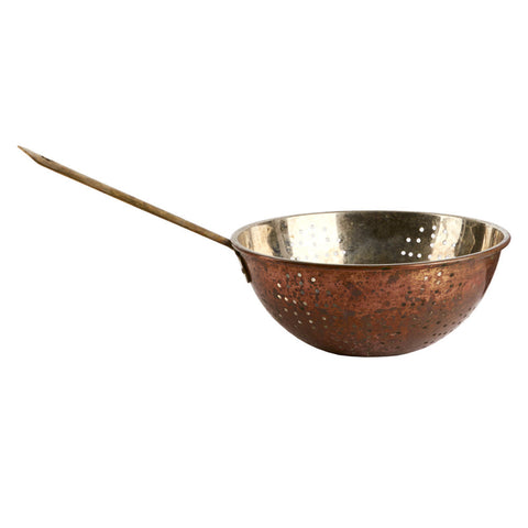 Colander3467