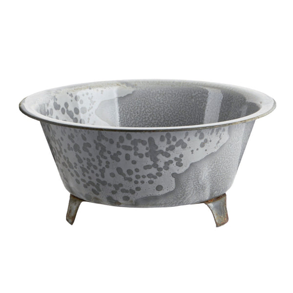 Colander3468