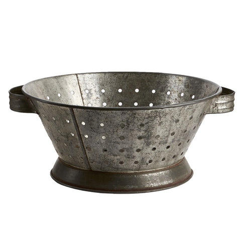 Colander3469