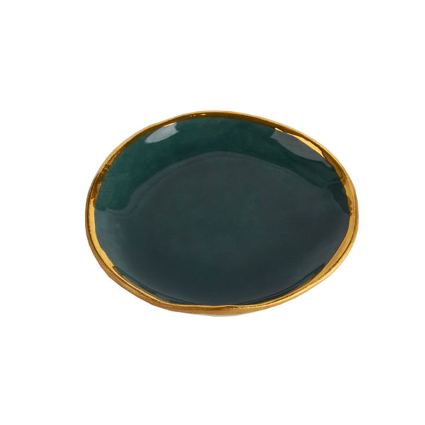 Dish3471