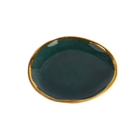 Dish3471