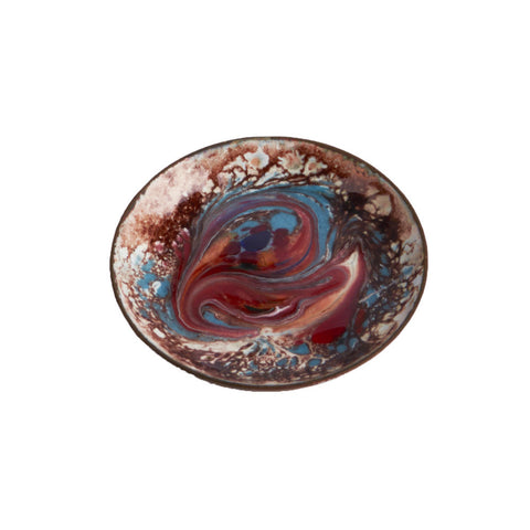 Dish3473