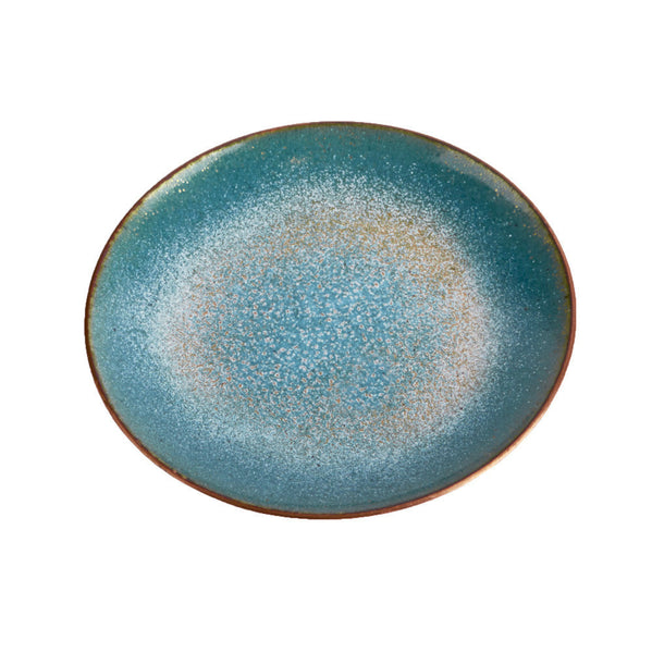 Plate3476