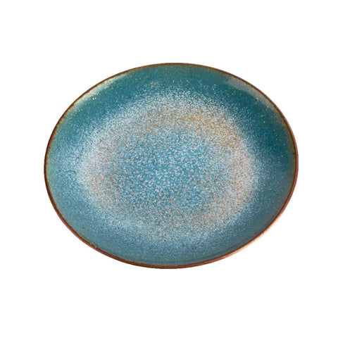 Plate3476