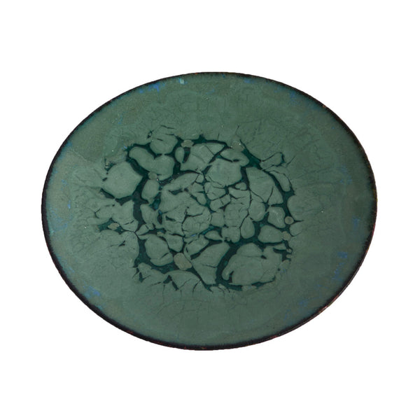 Plate3477