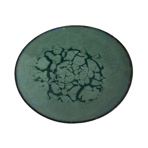 Plate3477