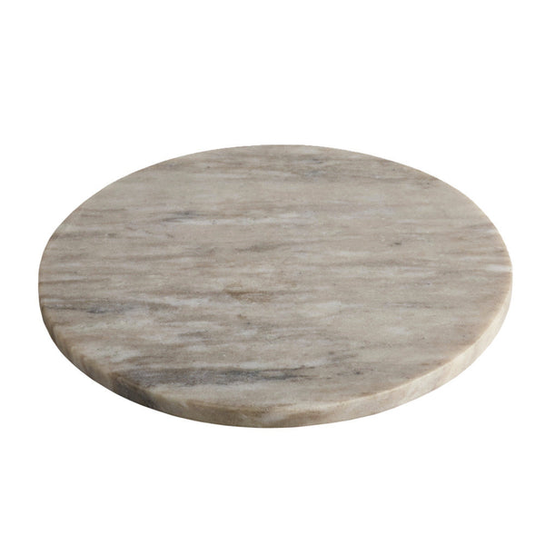 Board3481