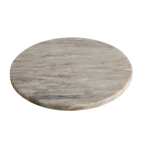 Board3481