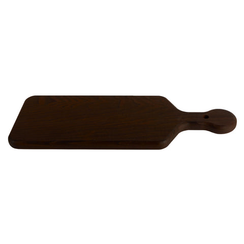 Board3500