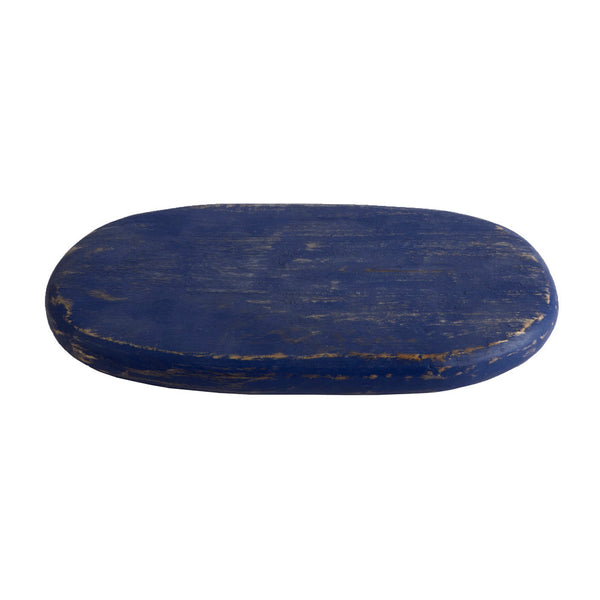 Board3501