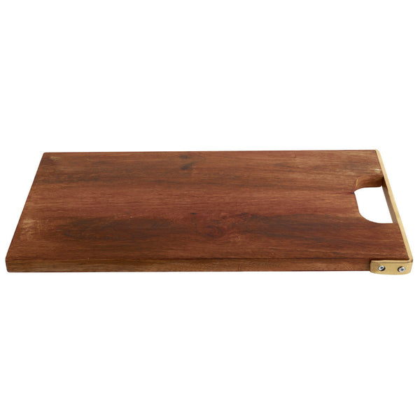 Board3502