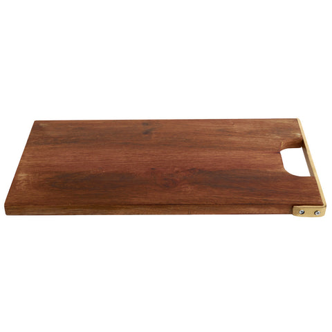 Board3502