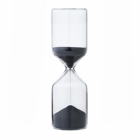 Timer3505