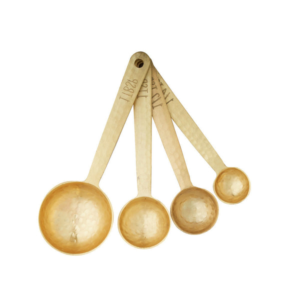 MeasuringSpoon3506