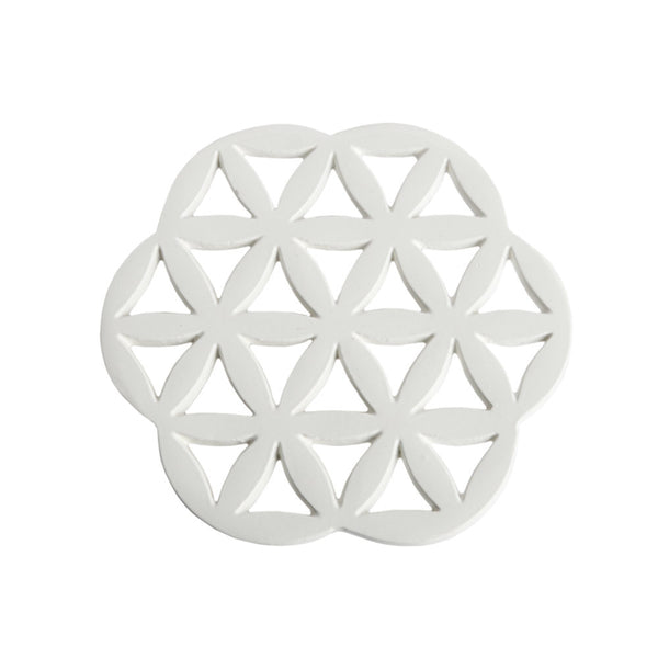 Trivet3567