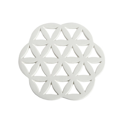 Trivet3567