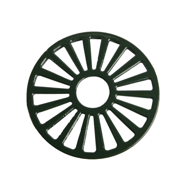 Trivet3569