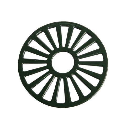 Trivet3569
