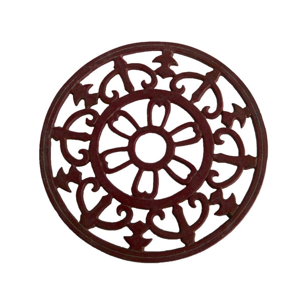 Trivet3570