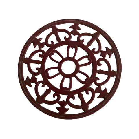 Trivet3570