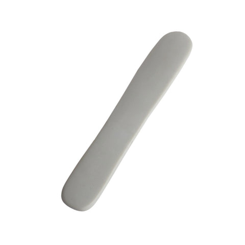 Knife3571