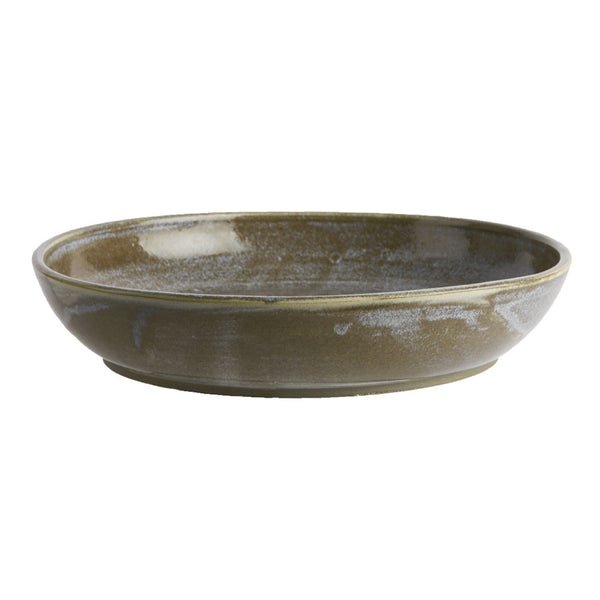 Bowl3577