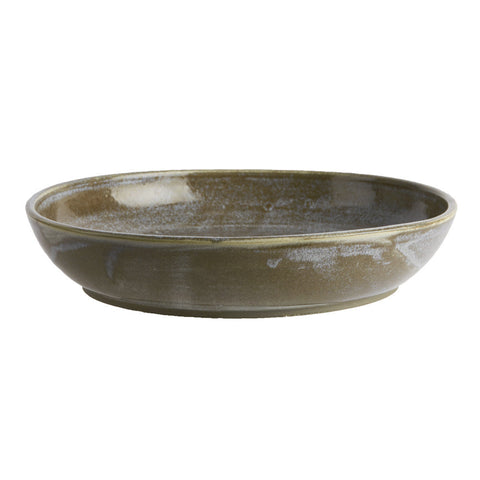 Bowl3577