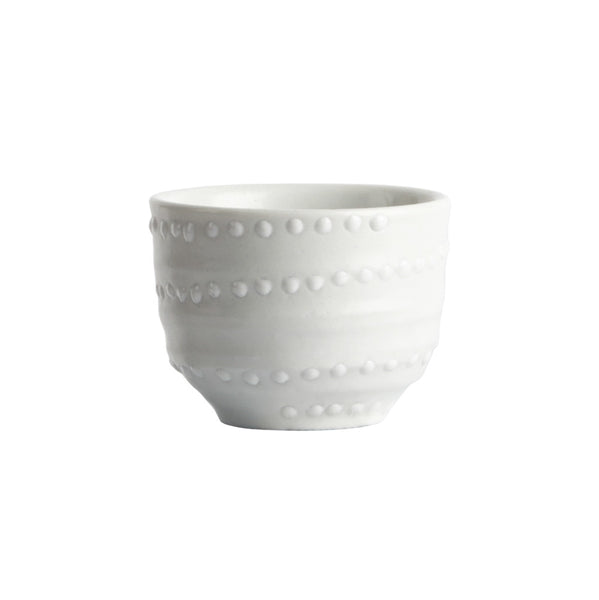 Sake3584