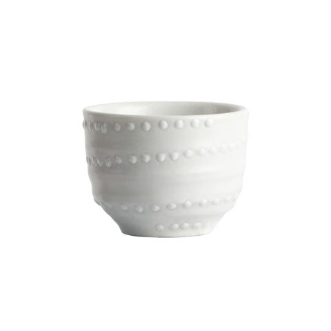 Sake3584