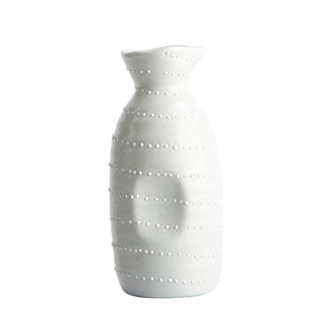 Sake3585