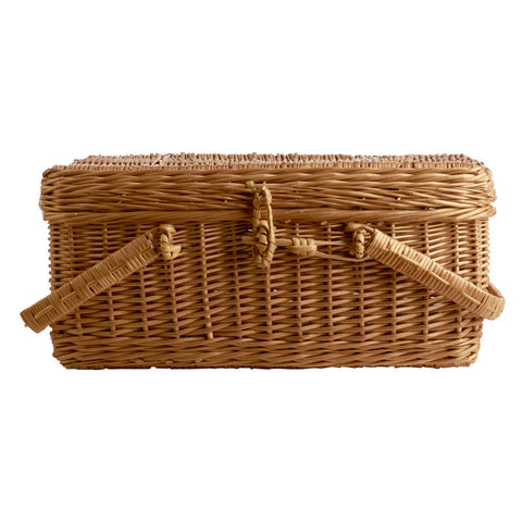 Basket3588