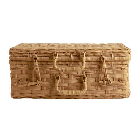 Basket3589