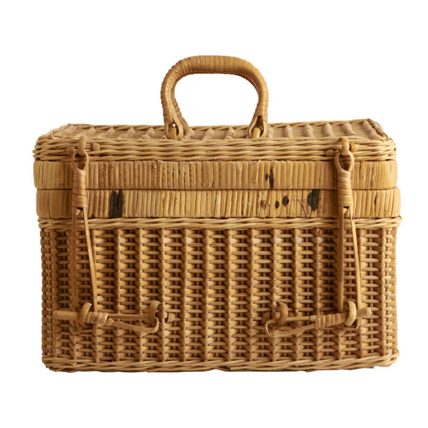 Basket3590