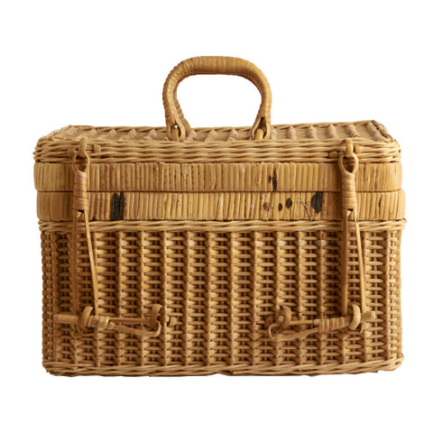Basket3590